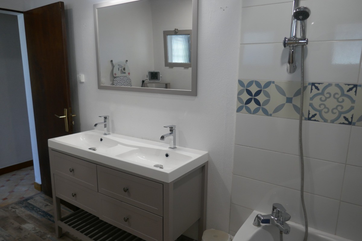 Photo n° 13 of the location