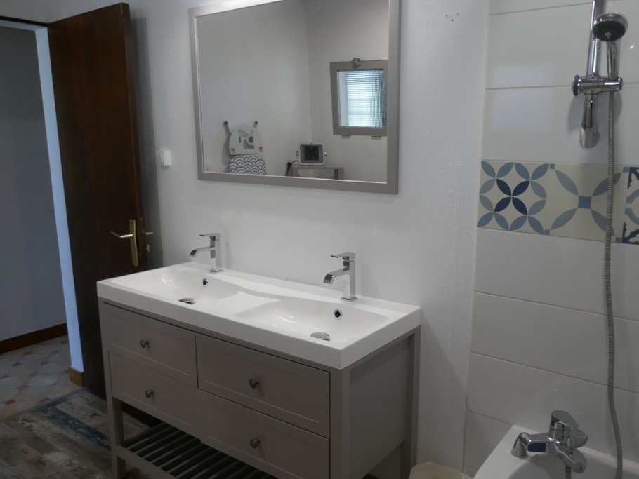 Photo n° 13 of the location