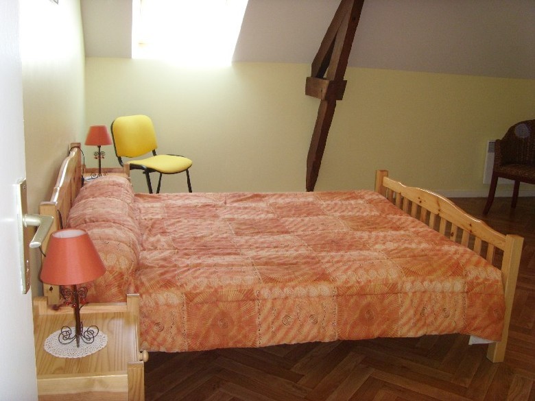 Photo n° 5 of the location