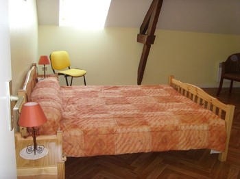 Photo n° 5 of the location