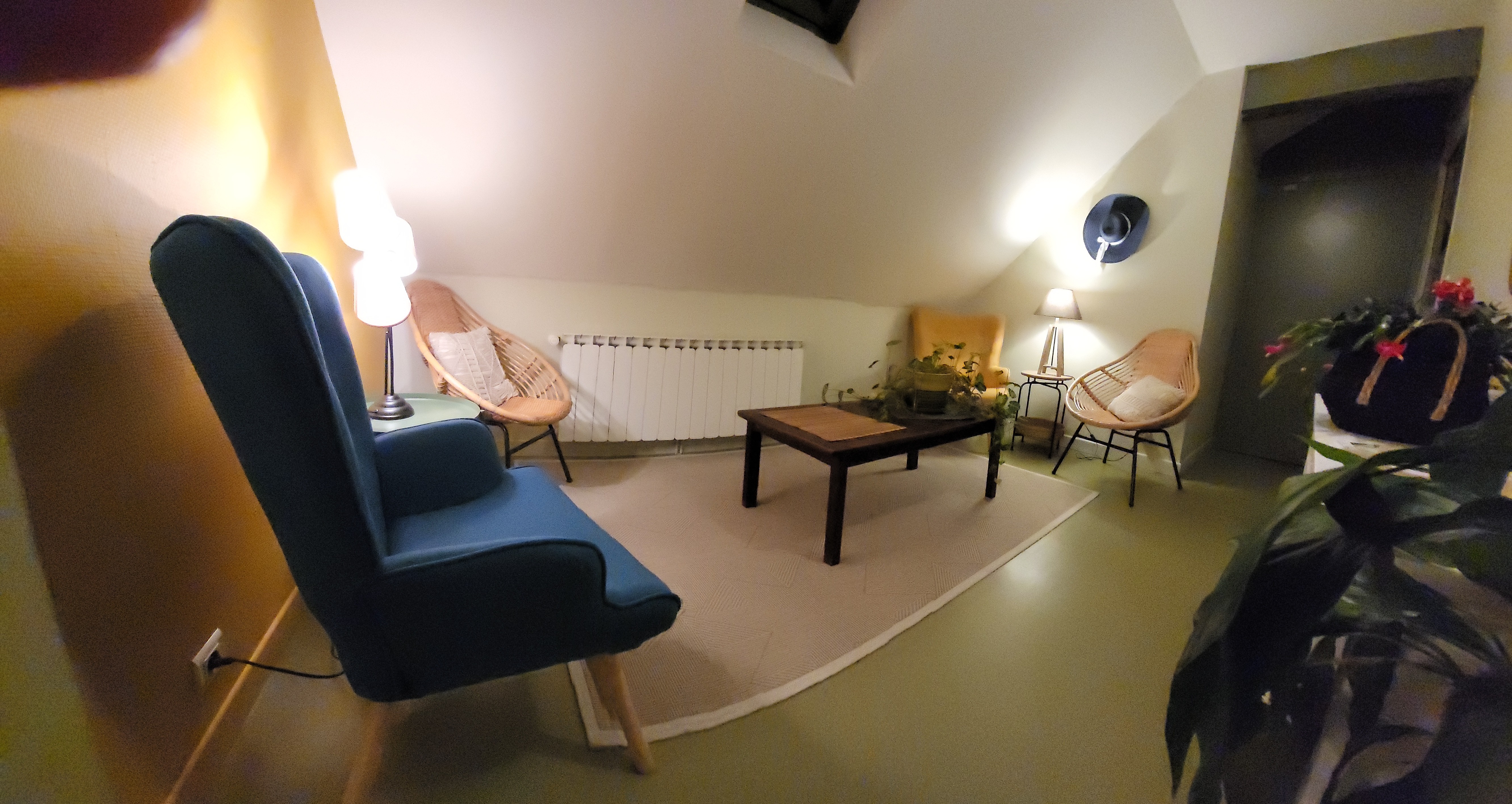 Photo n° 12 de la location