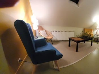 Photo n° 12 de la location