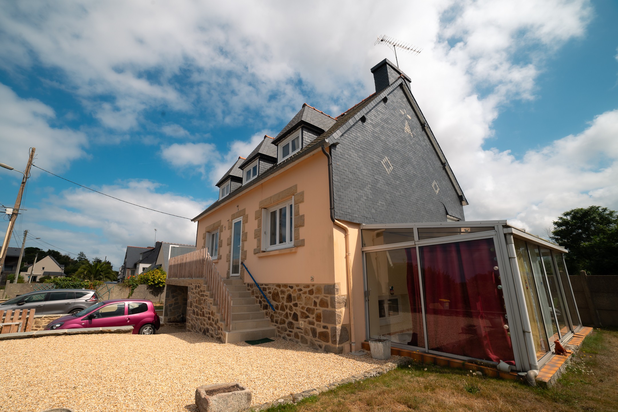Photo n° 1 de la location