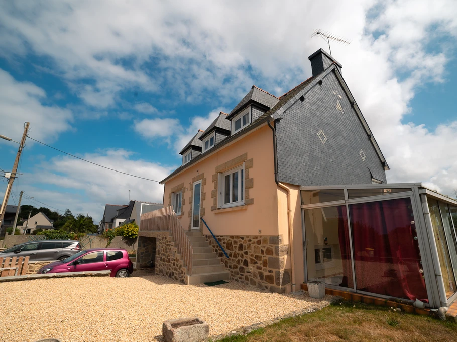 Photo n° 1 of the location