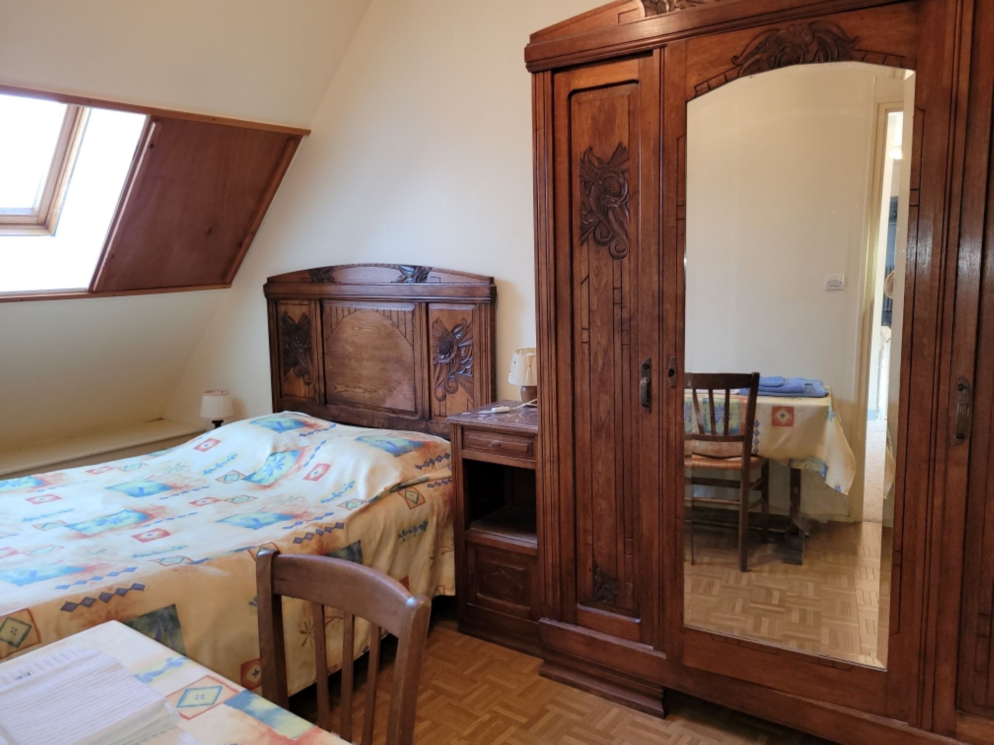 Photo n° 5 de la location