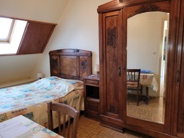 Image n° 5 de la location