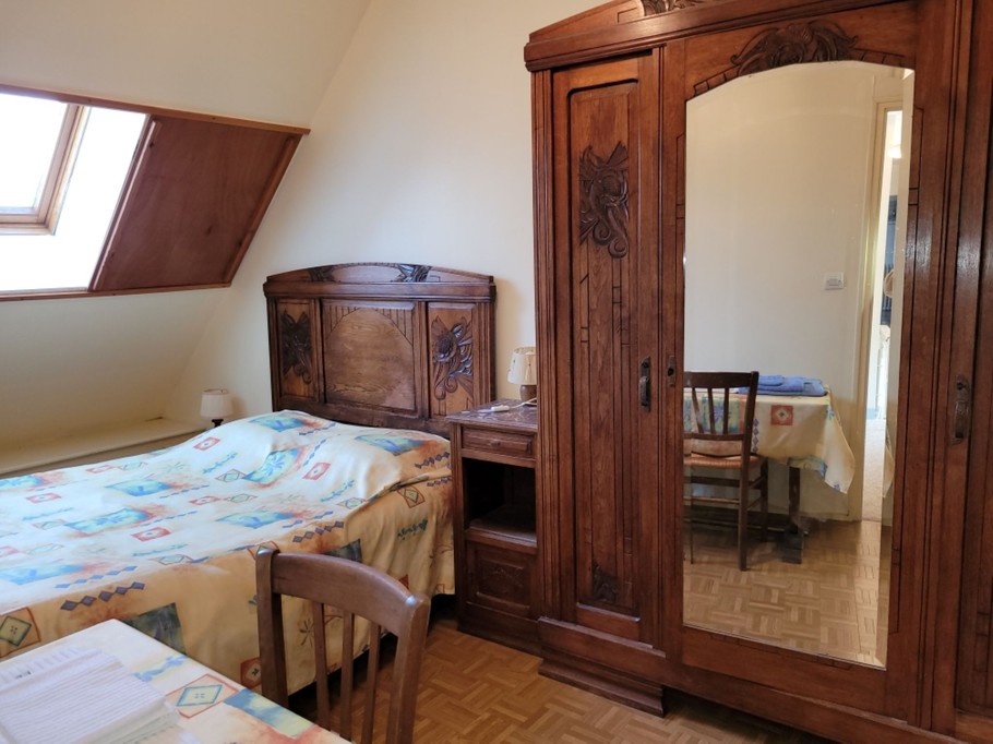 Photo n° 5 de la location