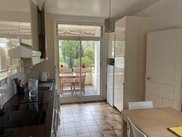 Image n° 3 de la location