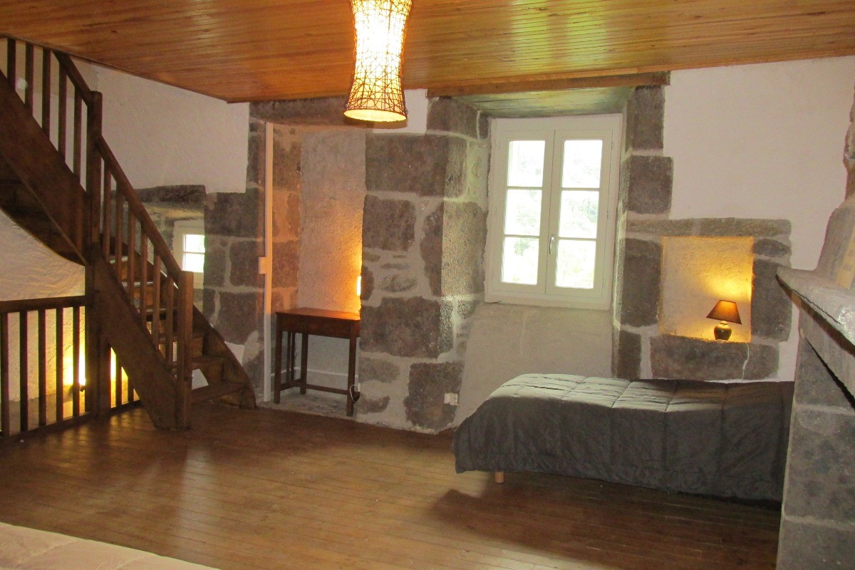 Photo n° 10 of the location