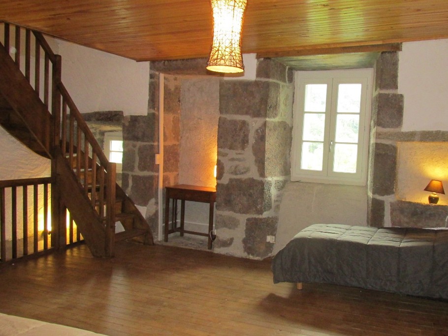 Photo n° 10 of the location