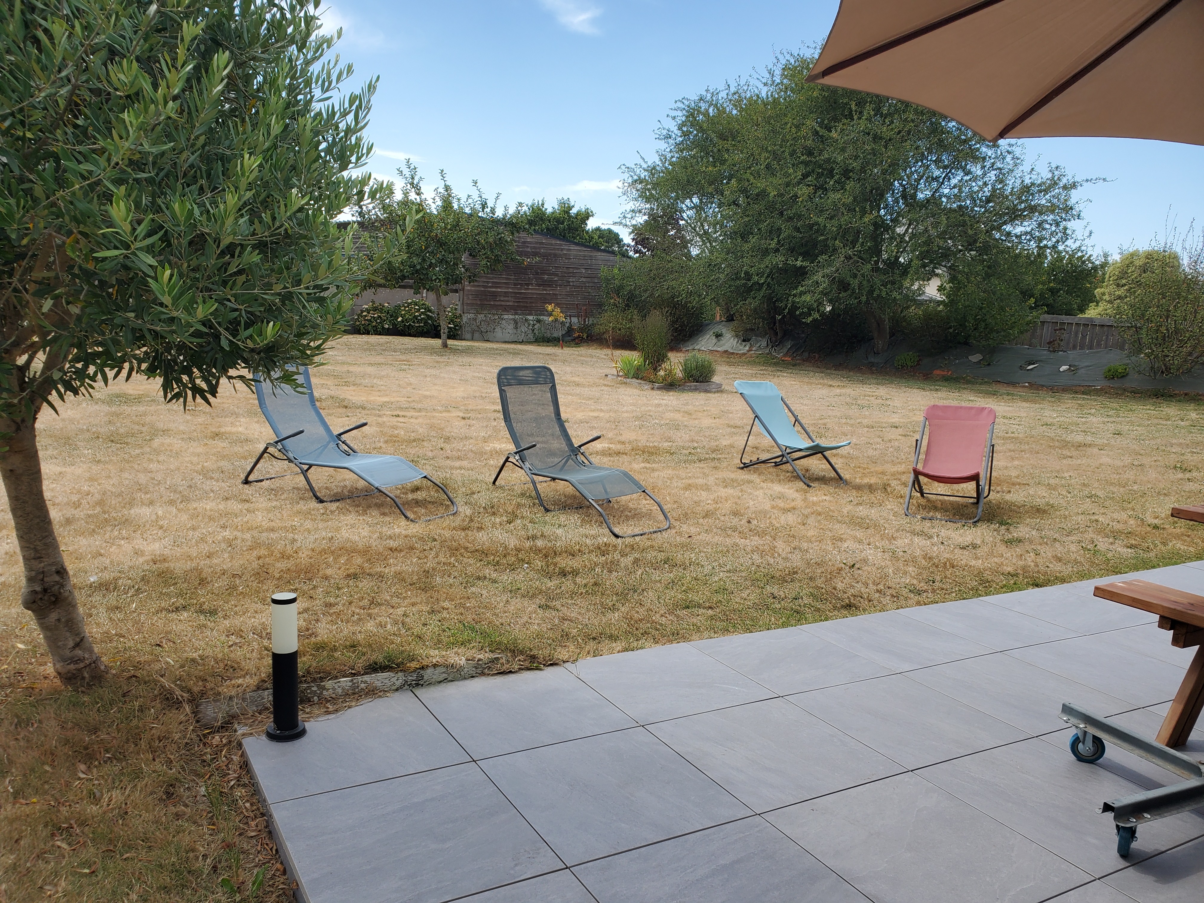 Photo n° 7 de la location