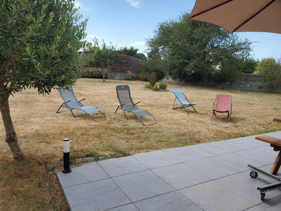 Photo n° 7 de la location