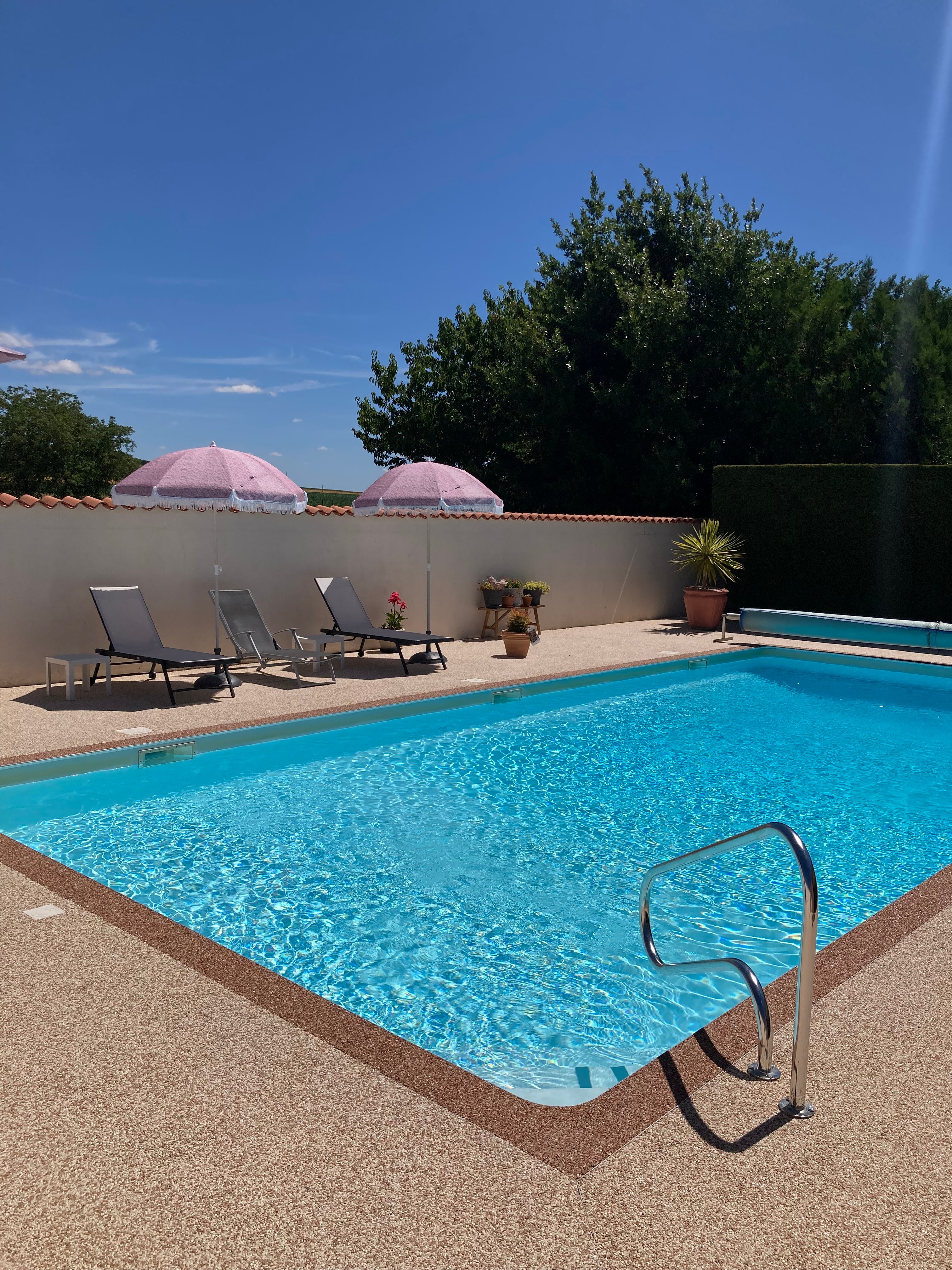 Photo n° 3 de la location