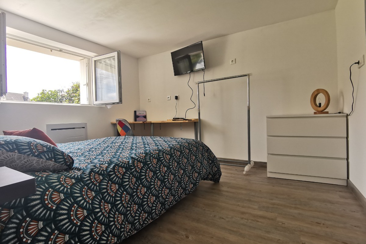 Photo n° 7 de la location