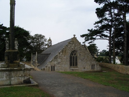 Photo n° 12 of the location