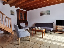 Image n° 2 de la location