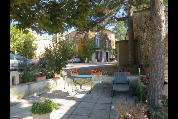 Photo n° 9 of the location