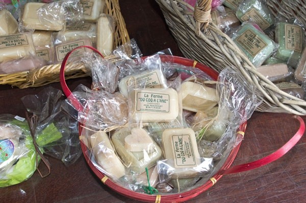 Photo n° 20 of the location