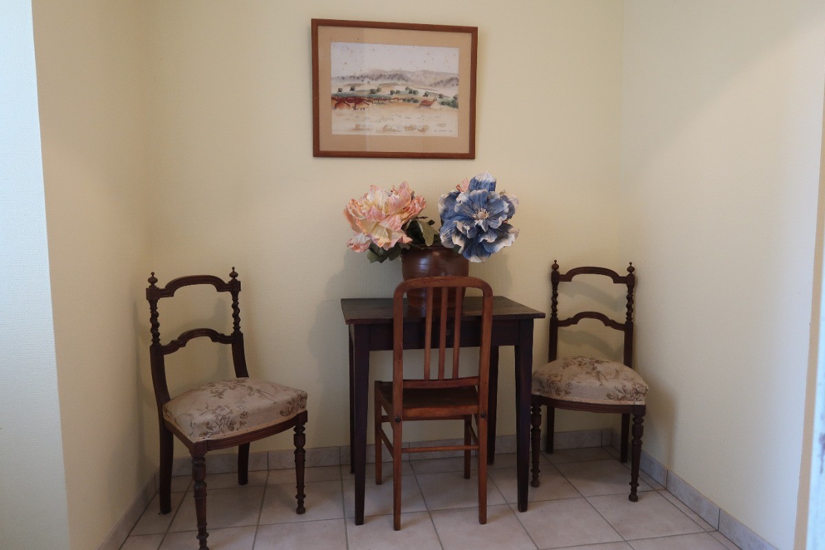 Photo n° 11 de la location