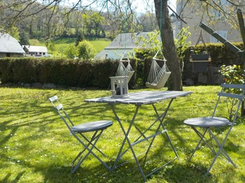 Photo n° 12 de la location