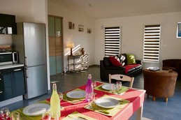 Image n° 5 de la location