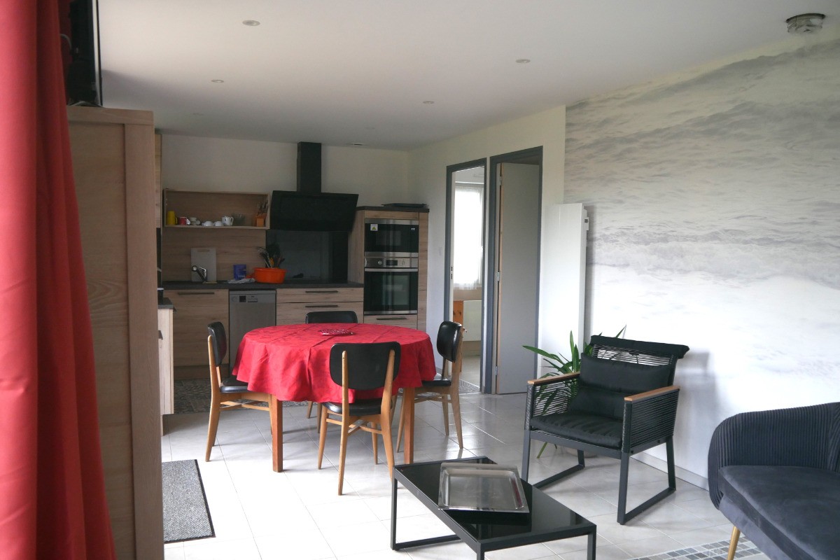 espace repas