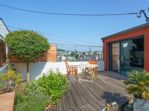 Image n° 1 de la location