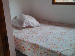 Image n° 4 de la location