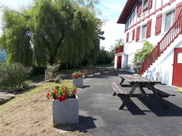 Image n° 3 de la location
