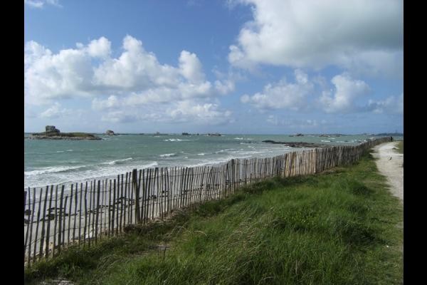 Photo n° 15 of the location