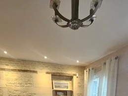 Image n° 3 de la location