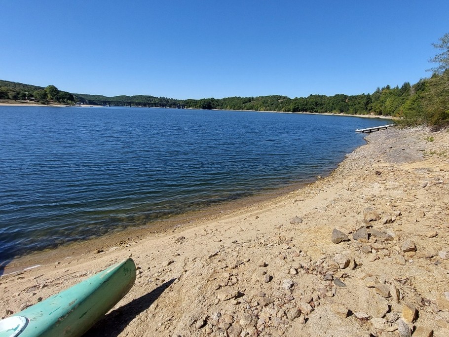 Photo n° 16 of the location
