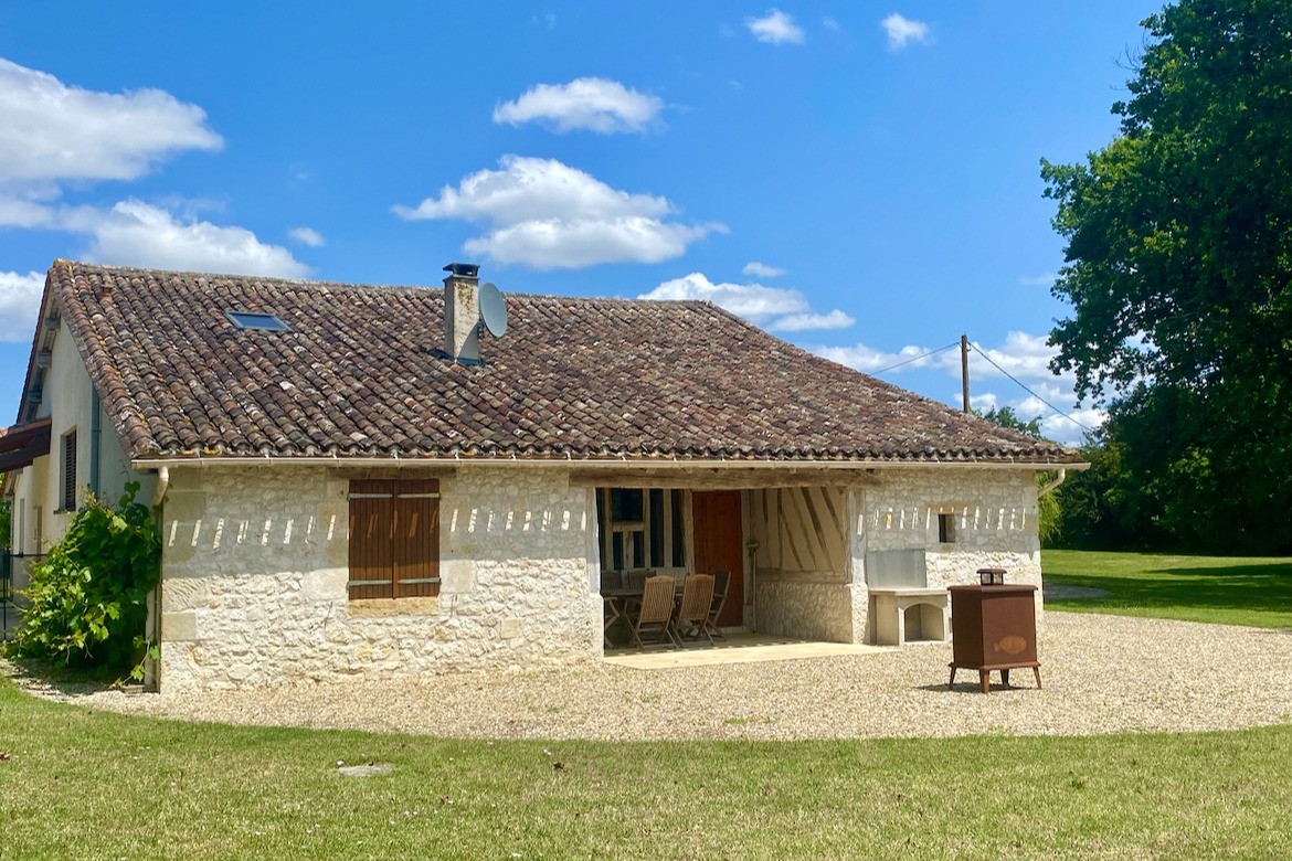 Photo n° 17 of the location