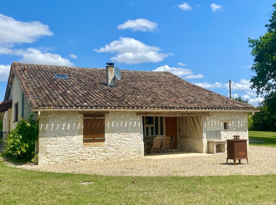 Photo n° 17 of the location