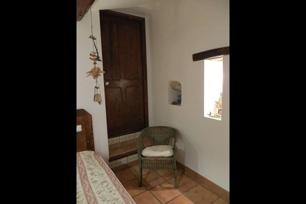 Photo n° 14 de la location