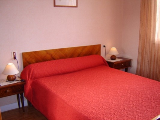 chambre 2