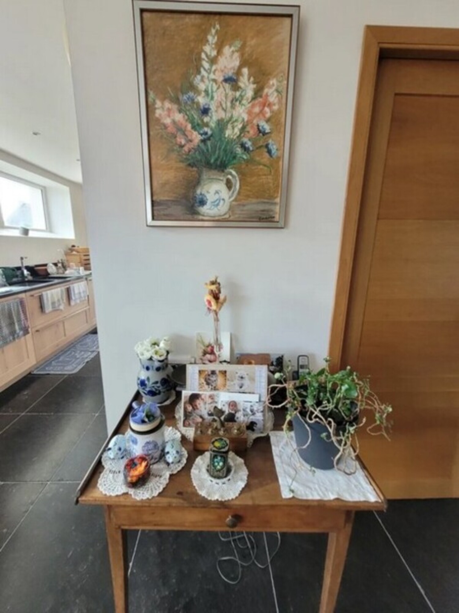 Photo n° 6 of the location