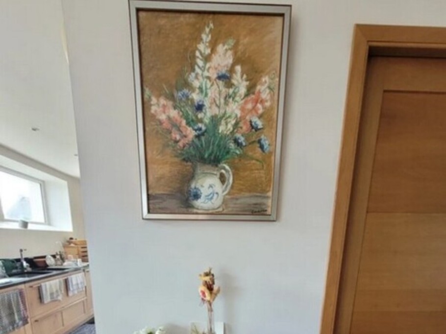 Photo n° 6 de la location