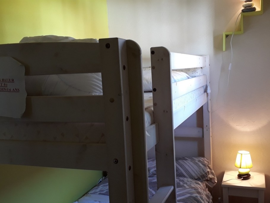 Photo n° 8 of the location