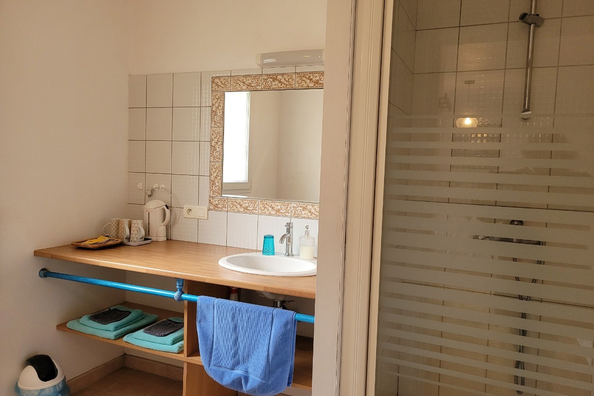 Photo n° 4 de la location