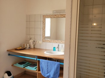 Photo n° 4 de la location