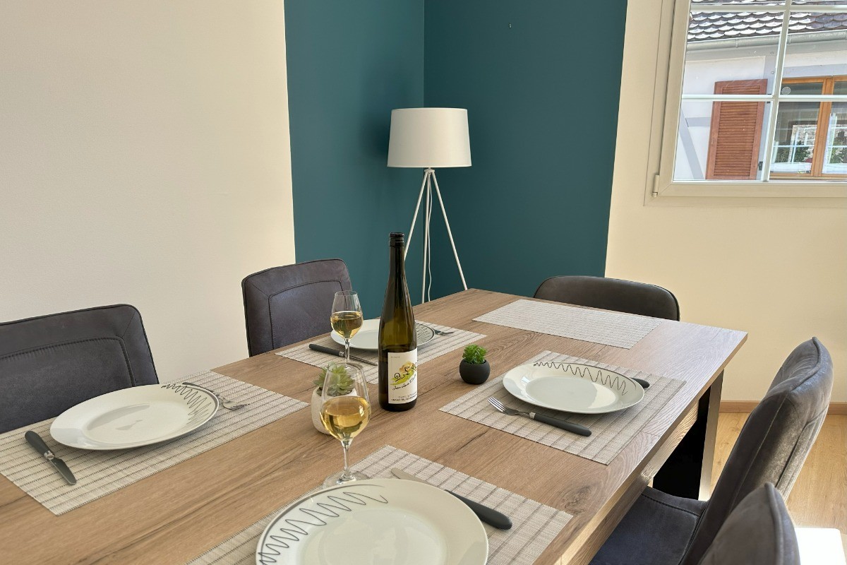 Photo n° 9 de la location