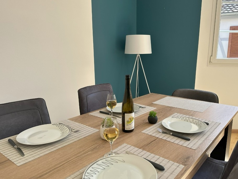 Photo n° 9 de la location