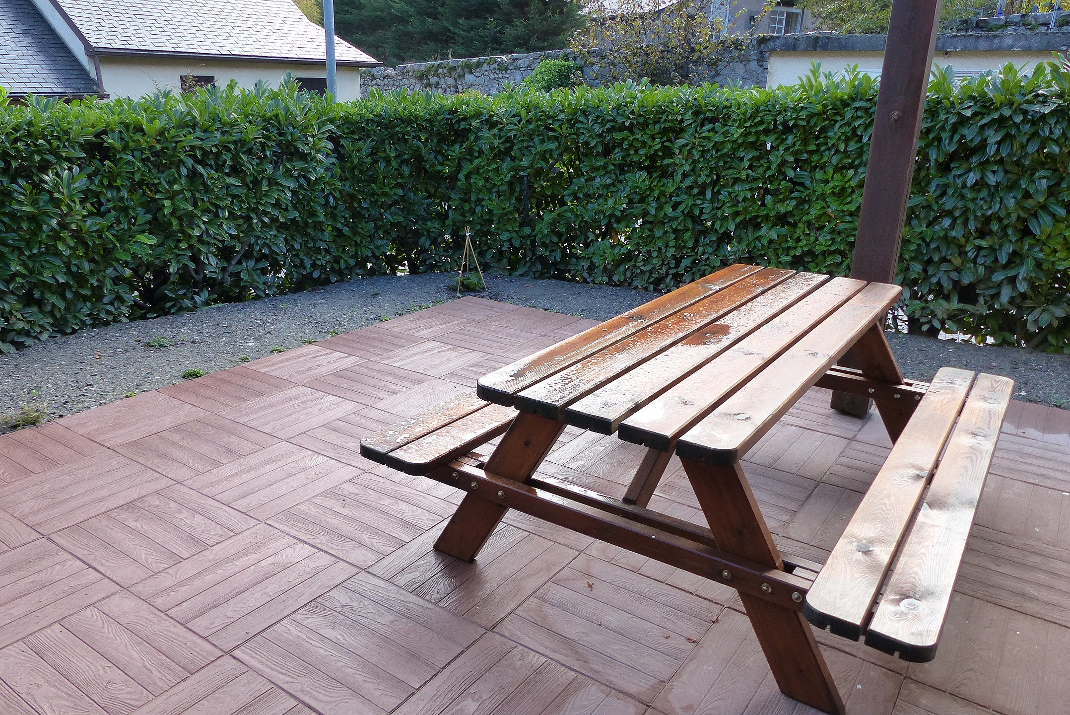 Photo n° 12 de la location