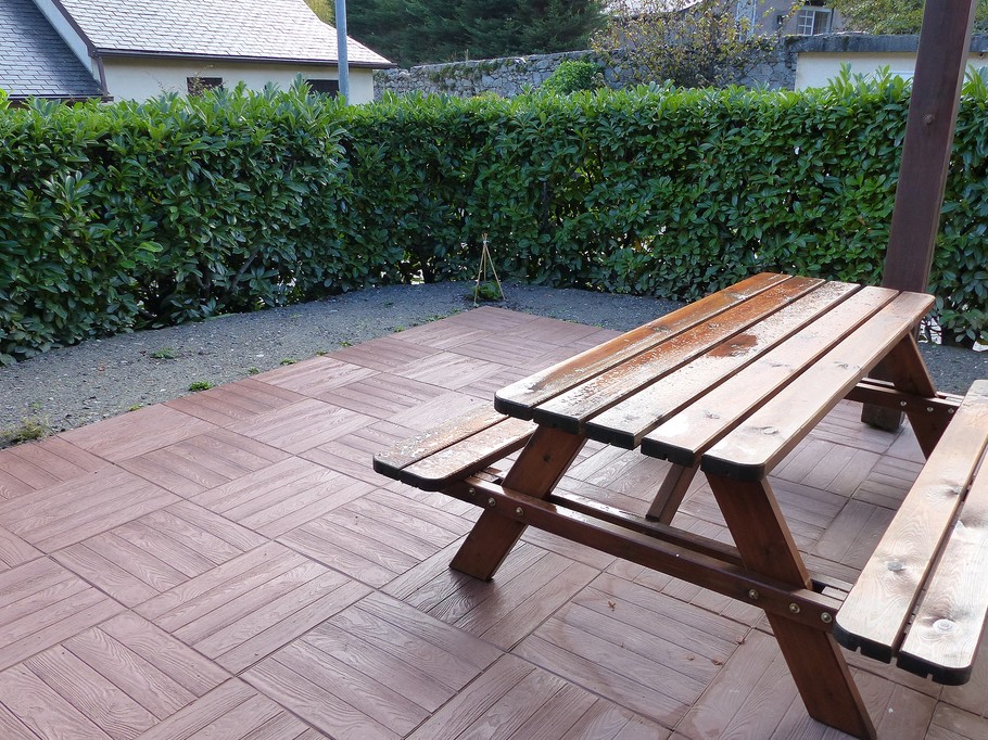 Photo n° 12 of the location