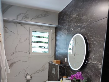 Photo n° 21 of the location