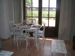 Image n° 4 de la location