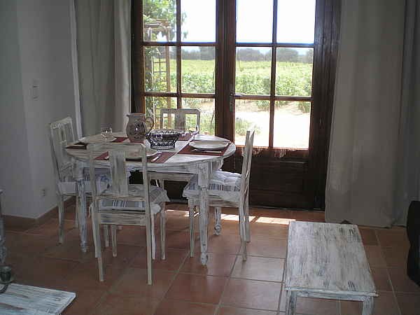 Photo n° 4 de la location