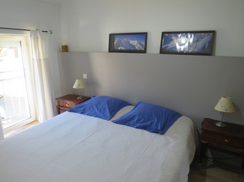 Photo n° 8 de la location