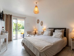 Image n° 2 de la location